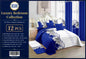 Ensemble Complet Chambre 12 Pieces