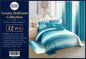 Ensemble Complet Chambre 12 Pieces
