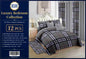 Ensemble Complet Chambre 12 Pieces