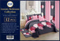 Ensemble Complet Chambre 12 Pieces