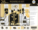 Ensemble Complet Chambre 28 Pieces