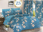 Ensemble Complet Chambre 6 Pieces