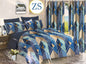 Ensemble Complet Chambre 6 Pieces