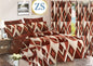 Ensemble Complet Chambre 6 Pieces