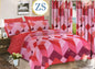 Ensemble Complet Chambre 6 Pieces