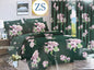 Ensemble Complet Chambre 6 Pieces