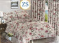Ensemble Complet Chambre 6 Pieces